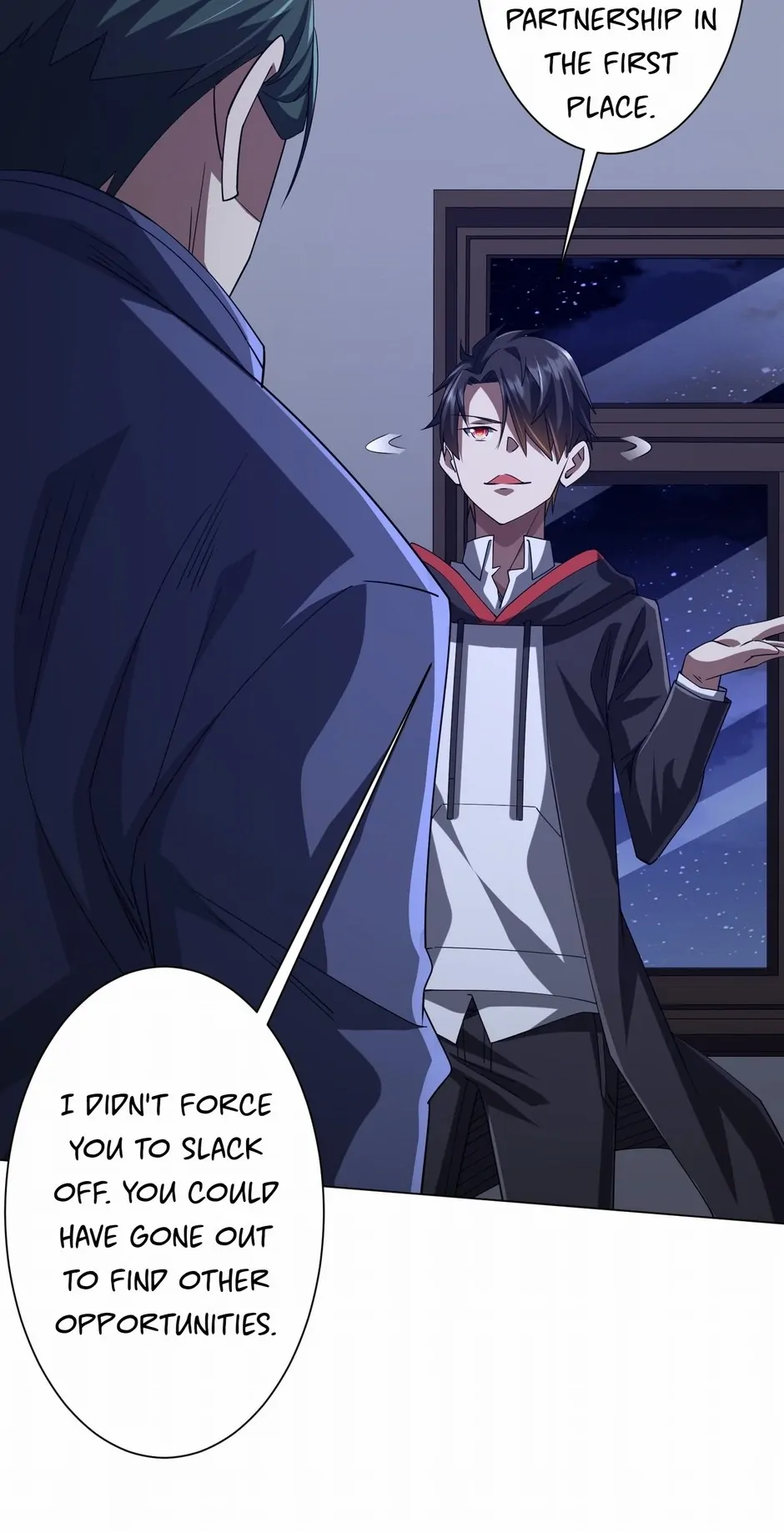 Page 18 of Chapter 103
