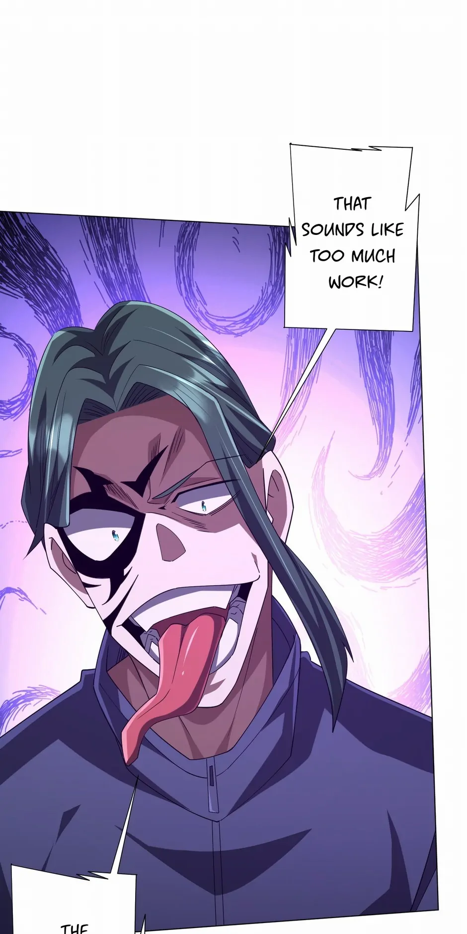 Page 19 of Chapter 103