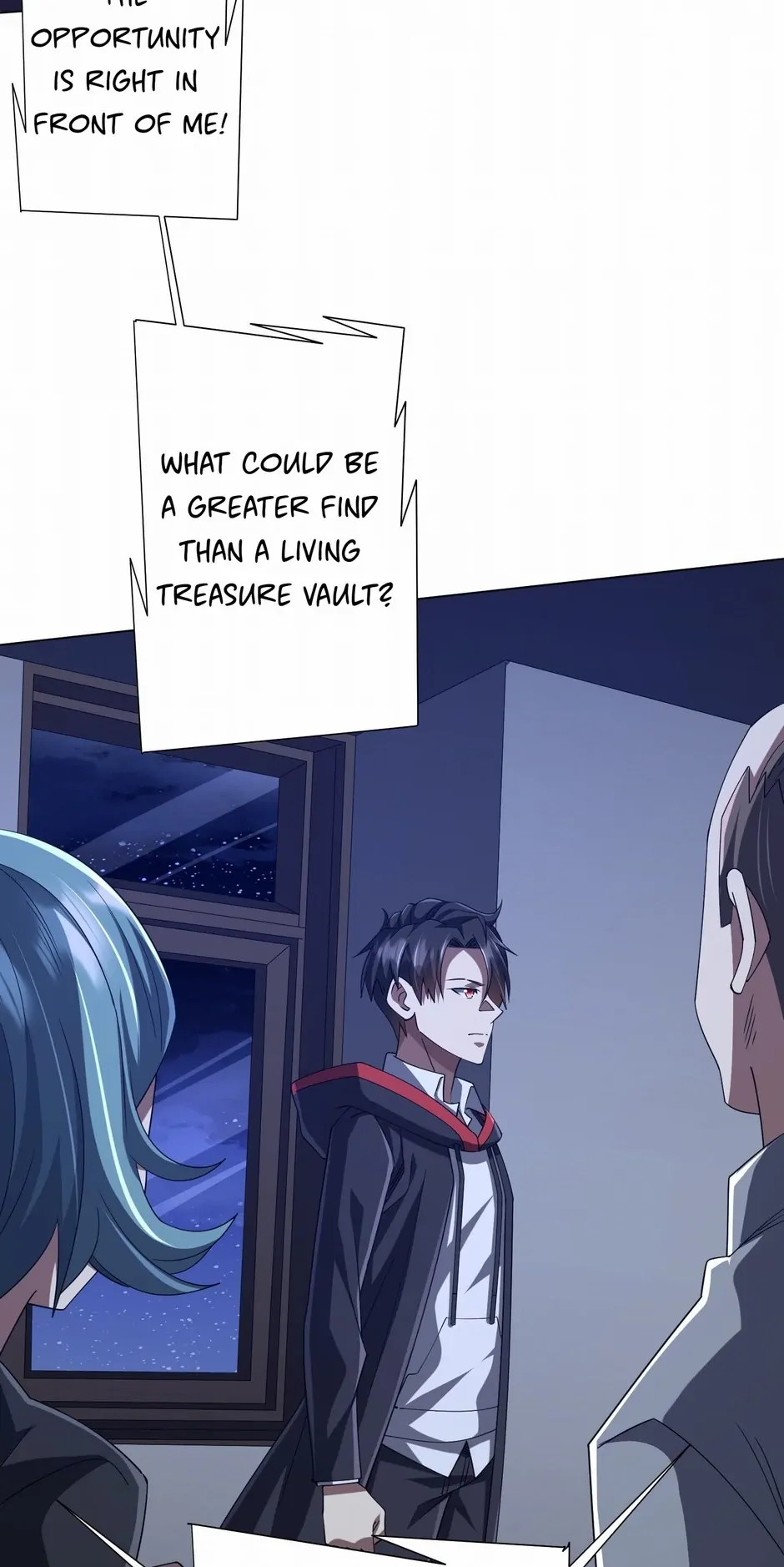 Page 20 of Chapter 103