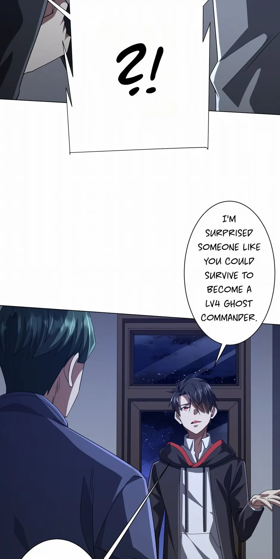 Page 21 of Chapter 103