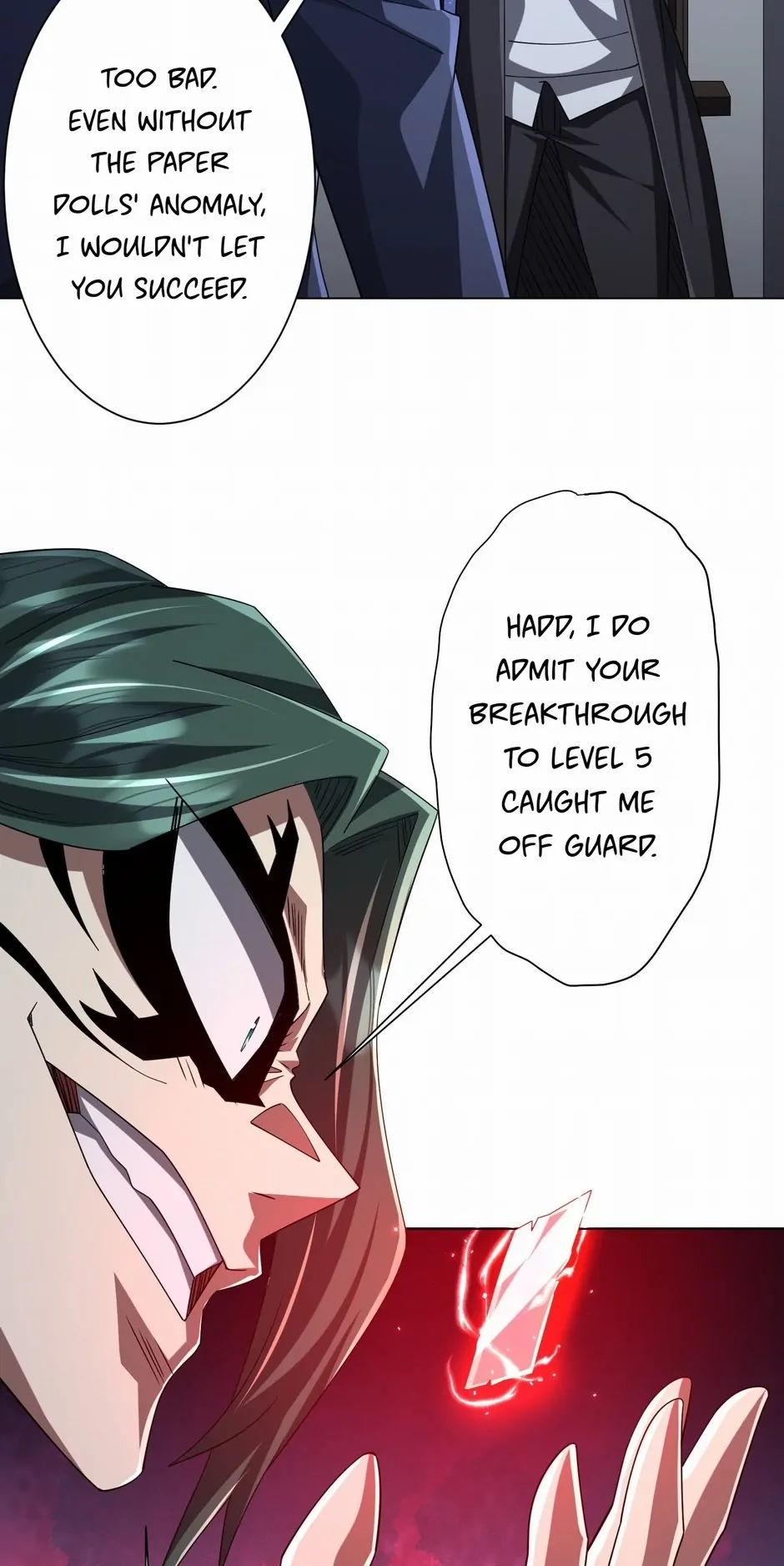 Page 22 of Chapter 103