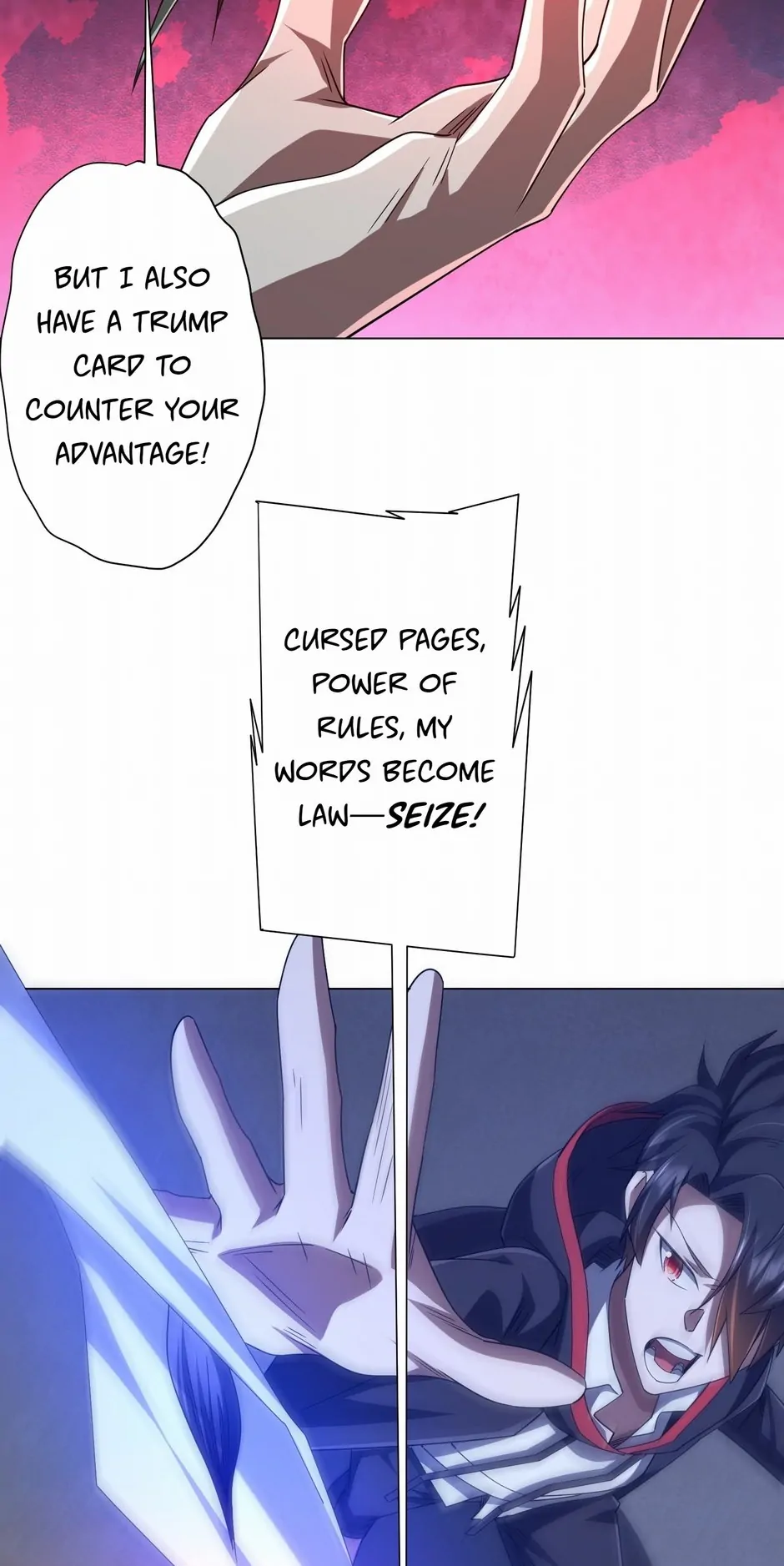 Page 23 of Chapter 103