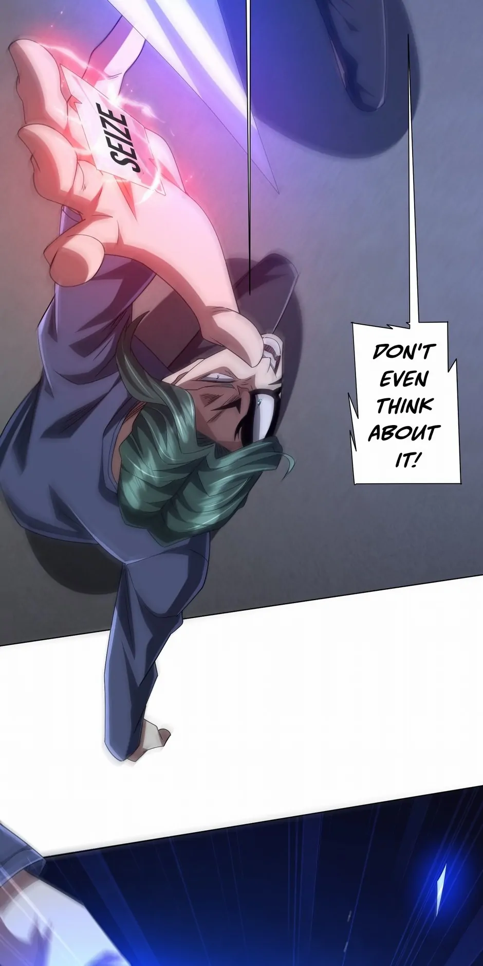 Page 24 of Chapter 103