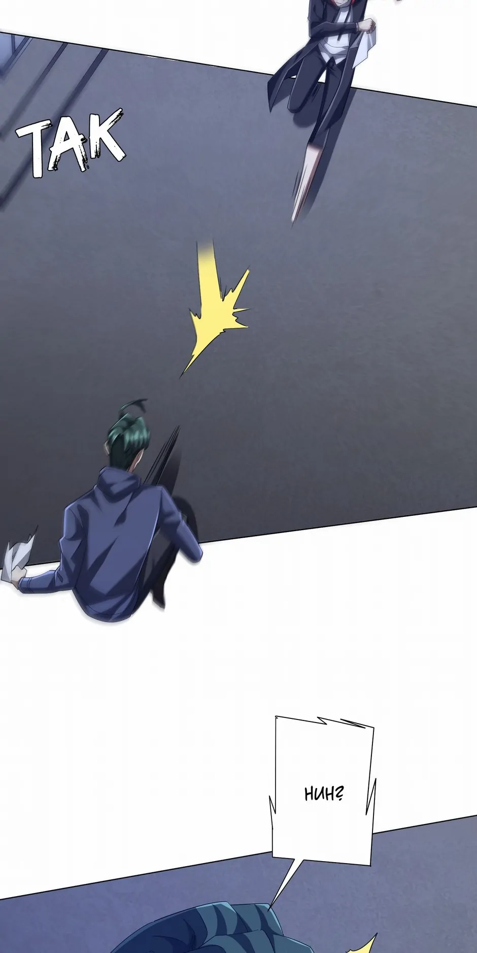 Page 26 of Chapter 103