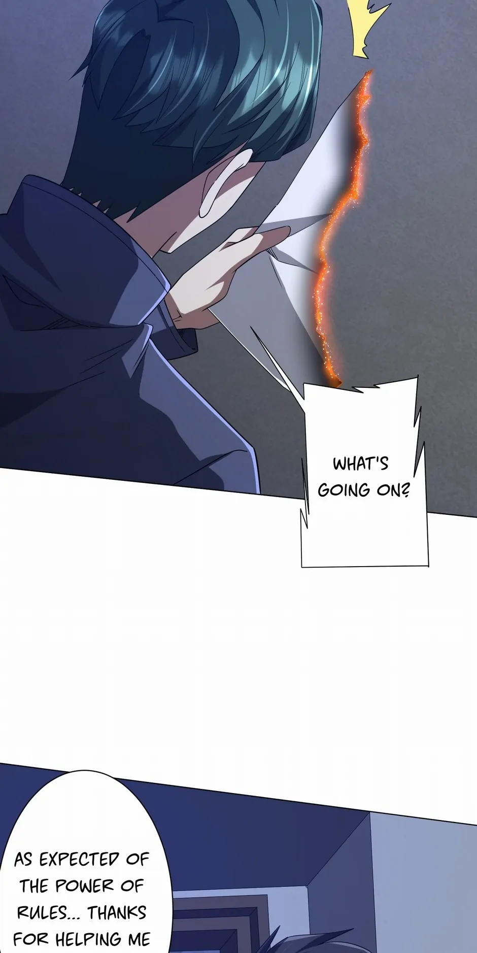 Page 27 of Chapter 103