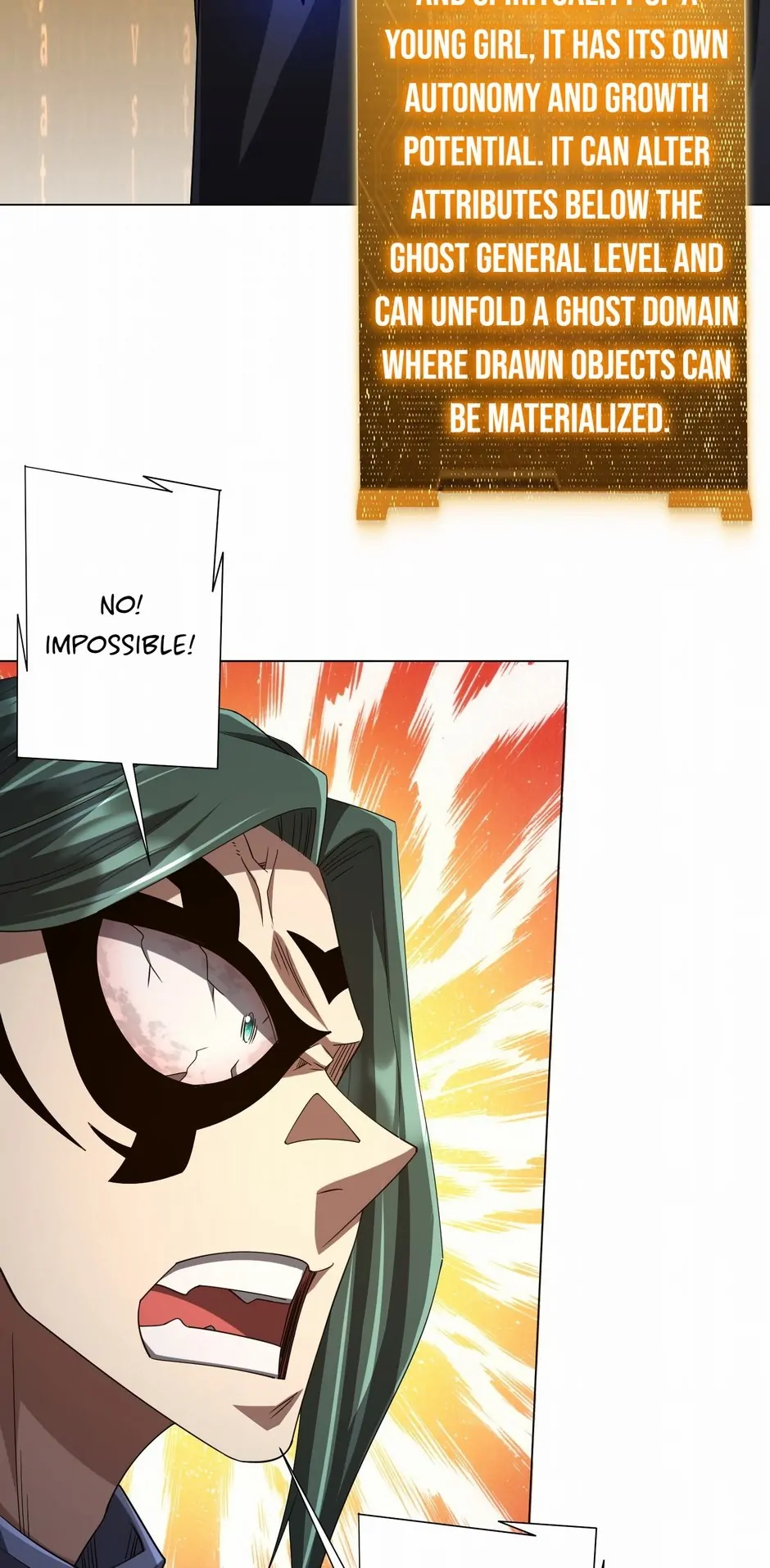 Page 31 of Chapter 103