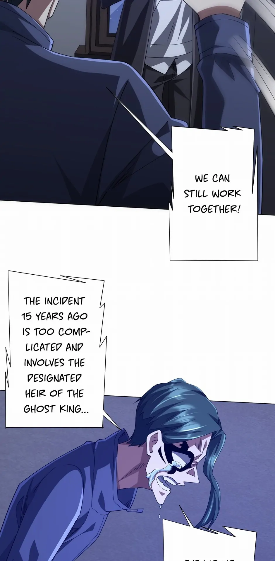 Page 33 of Chapter 103