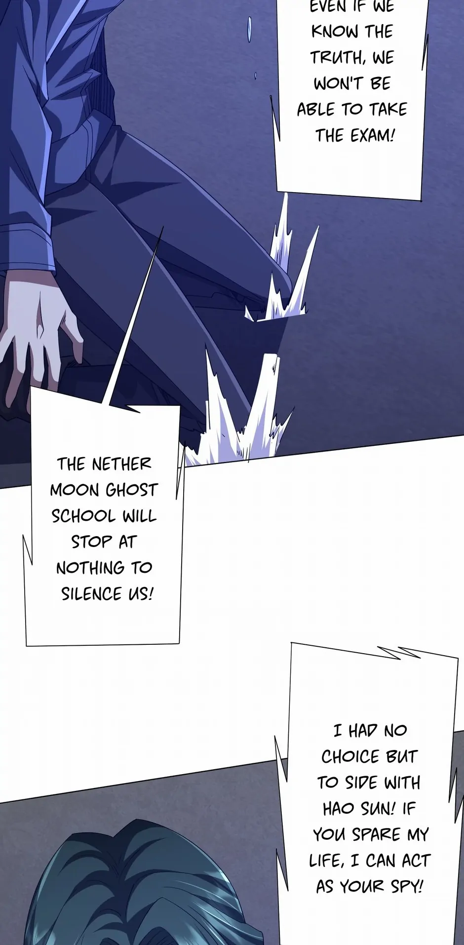 Page 34 of Chapter 103