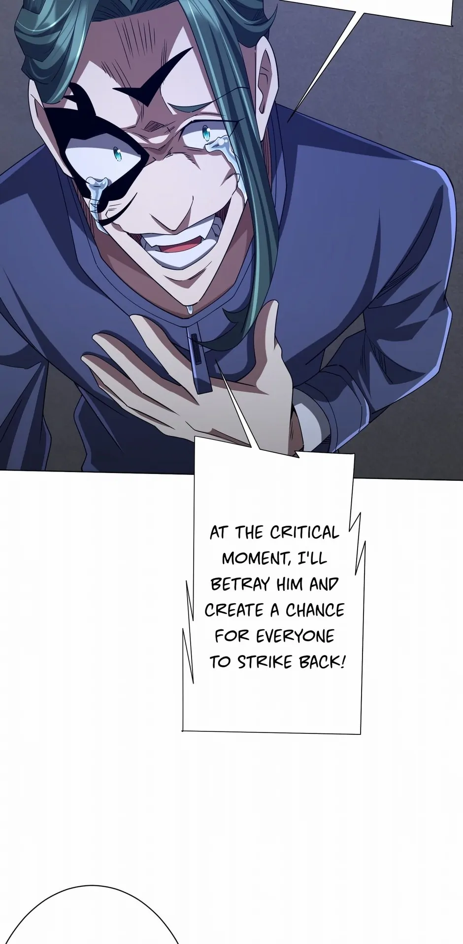 Page 35 of Chapter 103