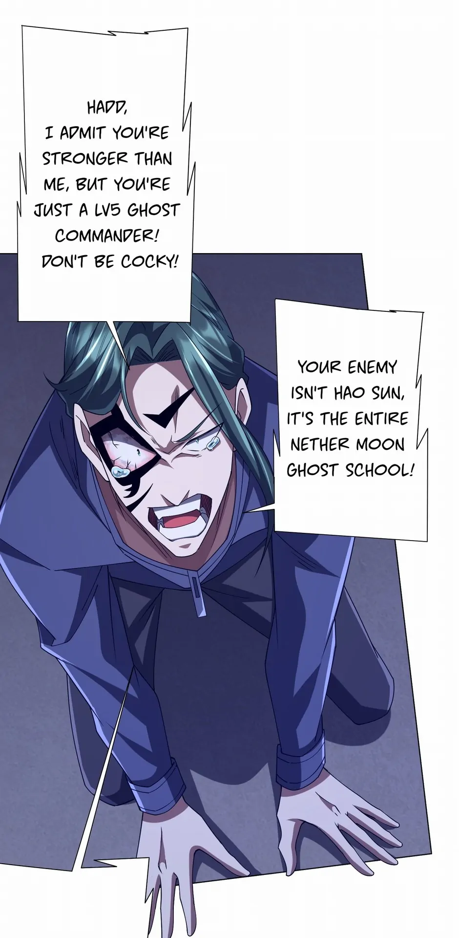 Page 37 of Chapter 103