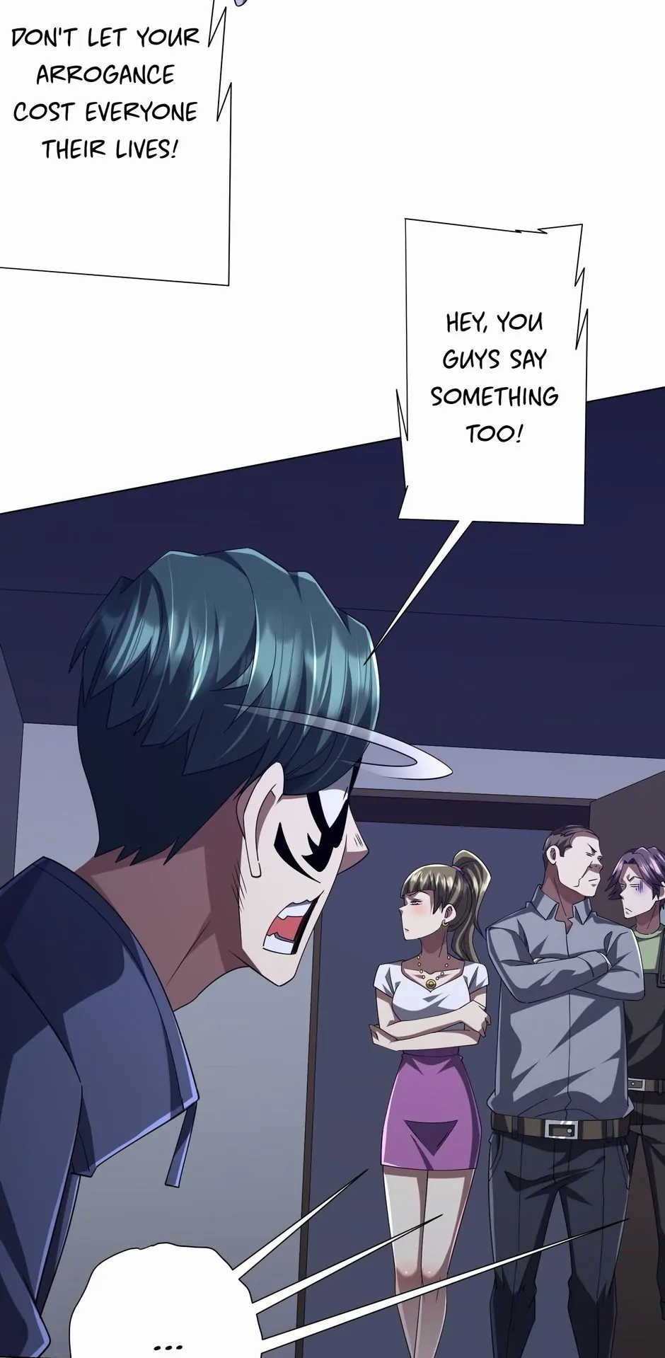 Page 38 of Chapter 103