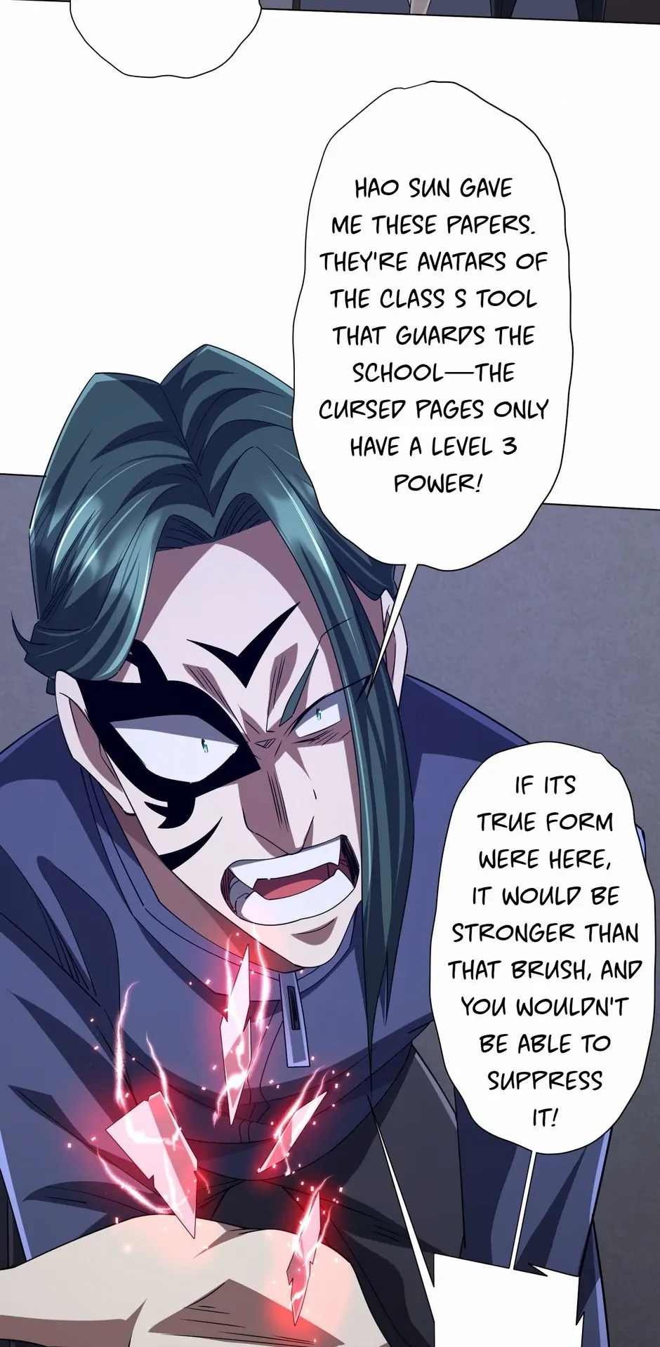 Page 39 of Chapter 103