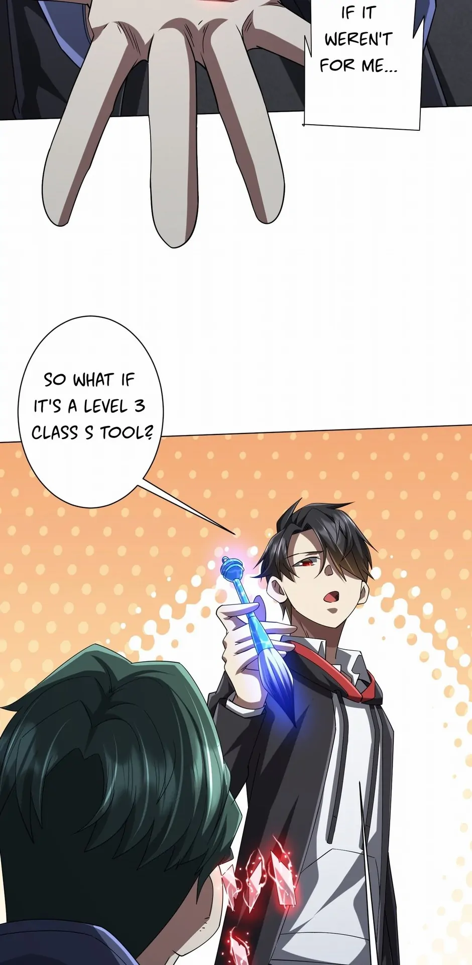 Page 40 of Chapter 103