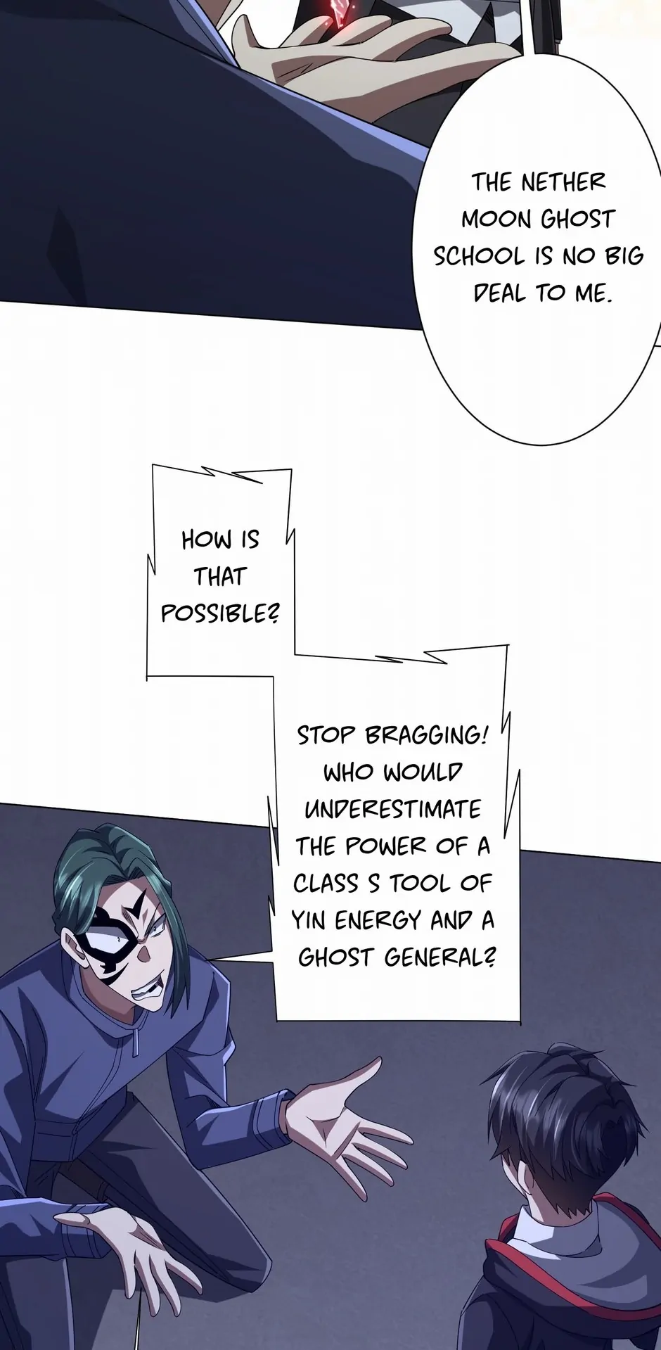 Page 41 of Chapter 103
