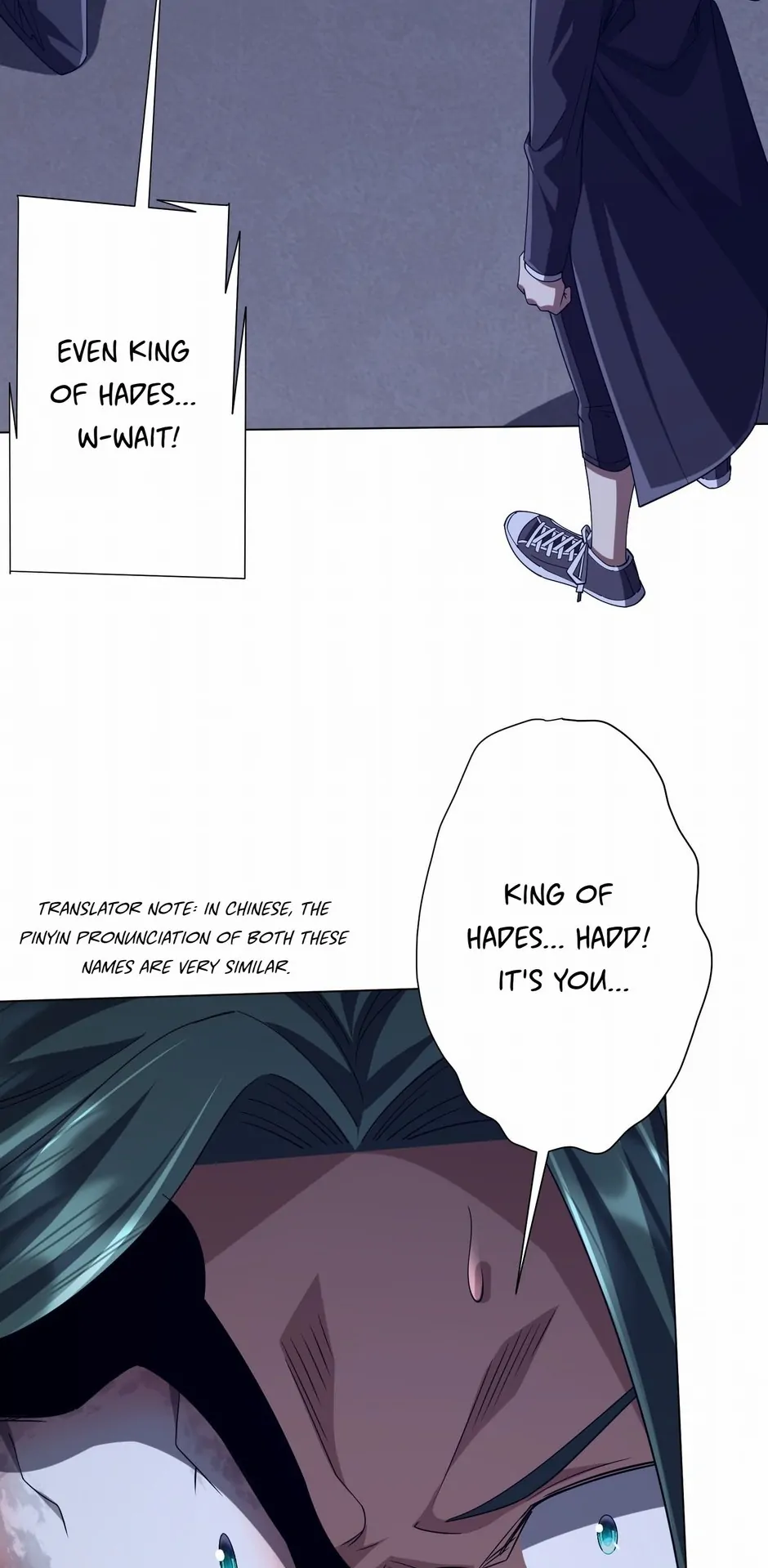 Page 42 of Chapter 103
