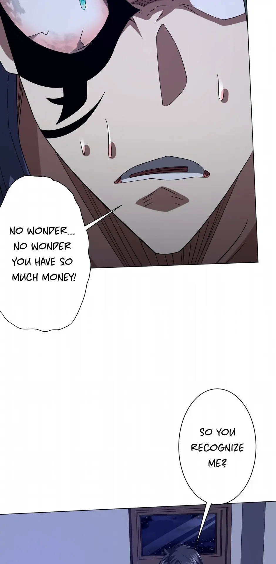 Page 43 of Chapter 103