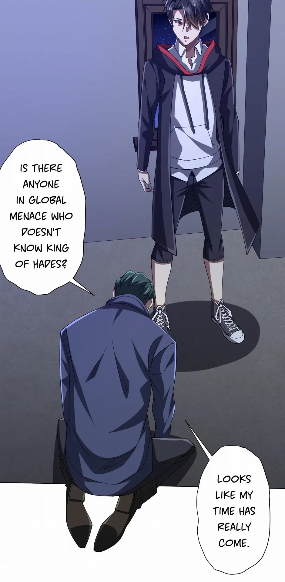 Page 44 of Chapter 103