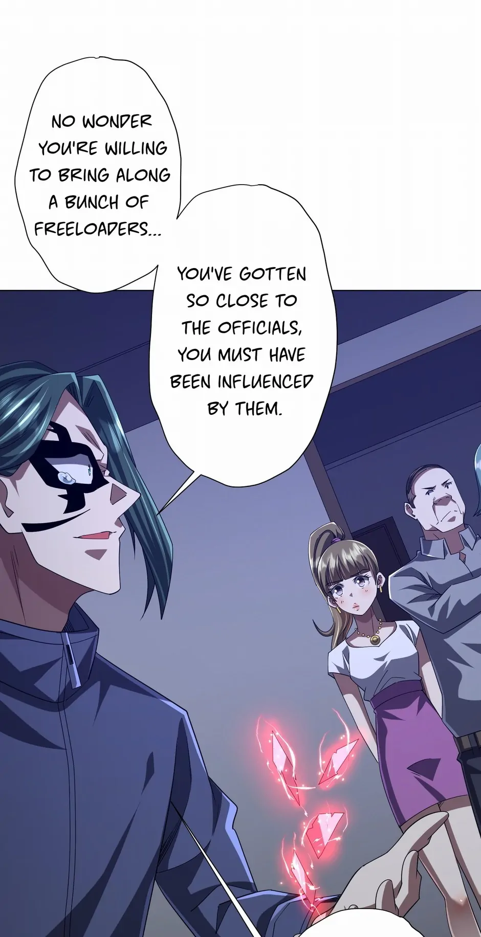 Page 45 of Chapter 103