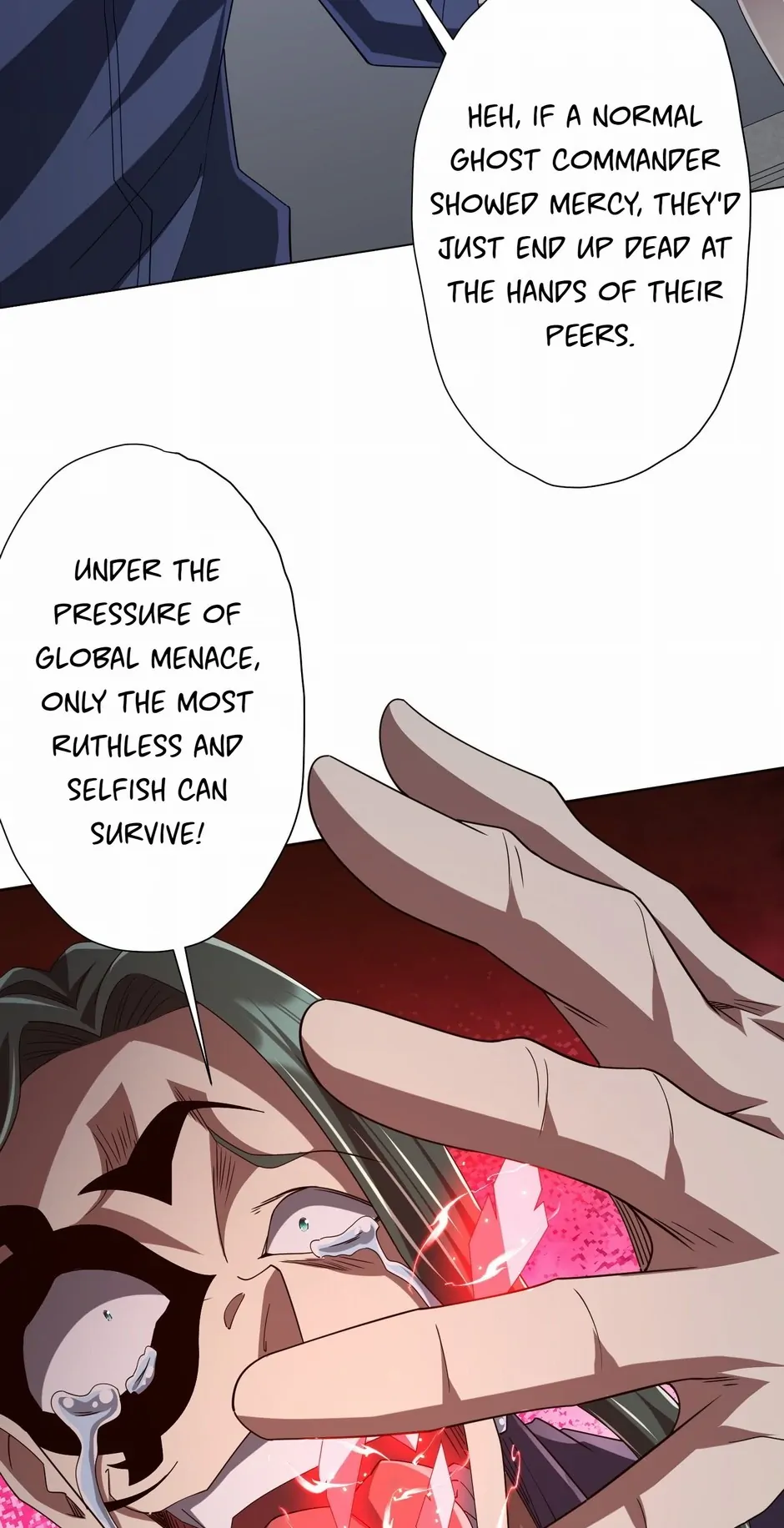 Page 46 of Chapter 103