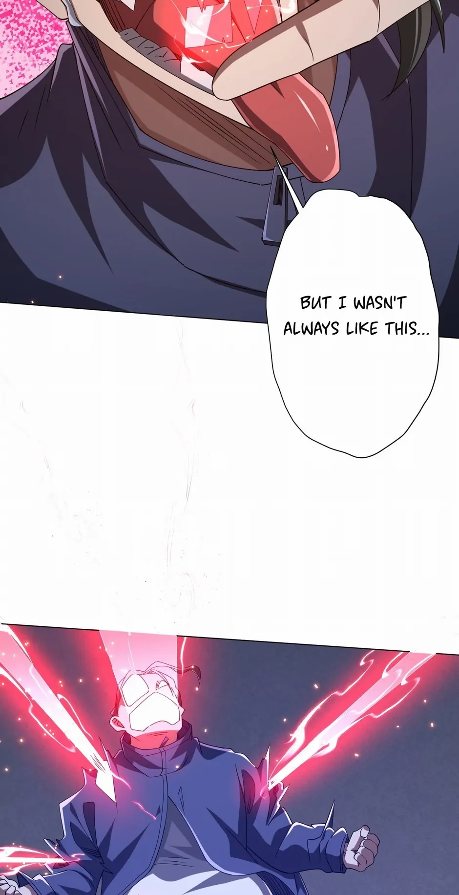 Page 47 of Chapter 103
