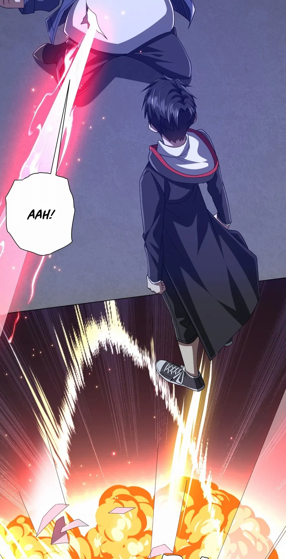 Page 48 of Chapter 103