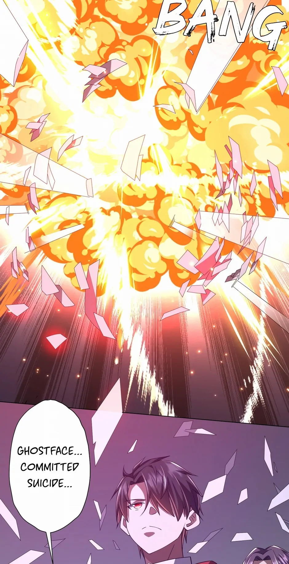 Page 49 of Chapter 103
