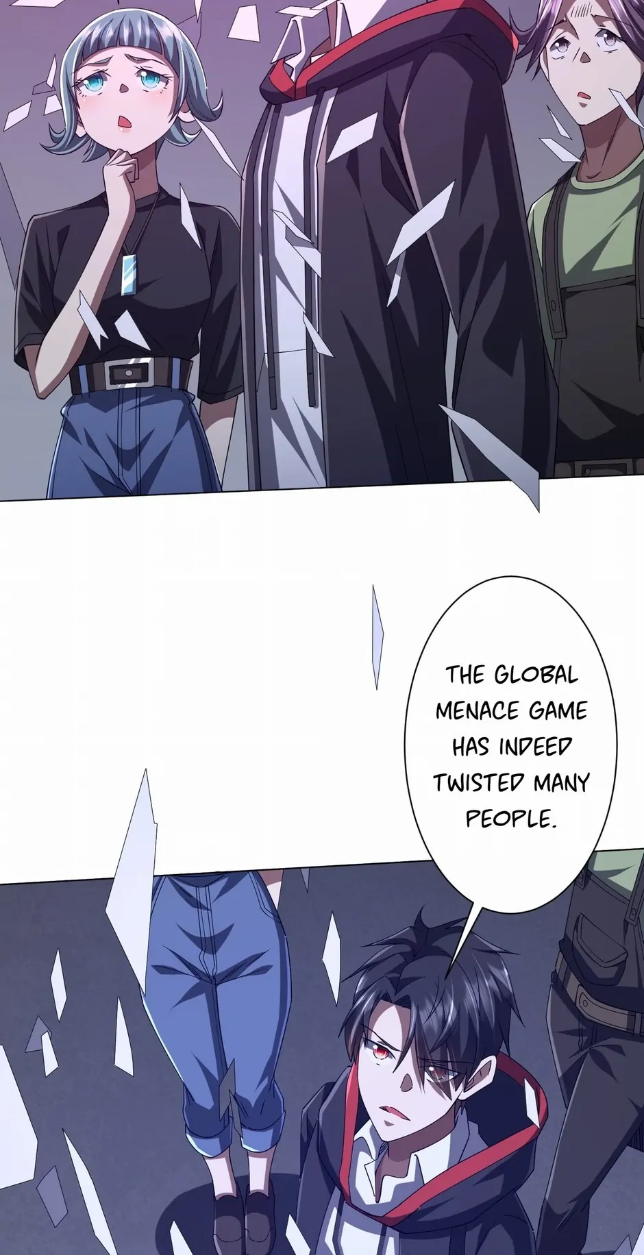 Page 50 of Chapter 103