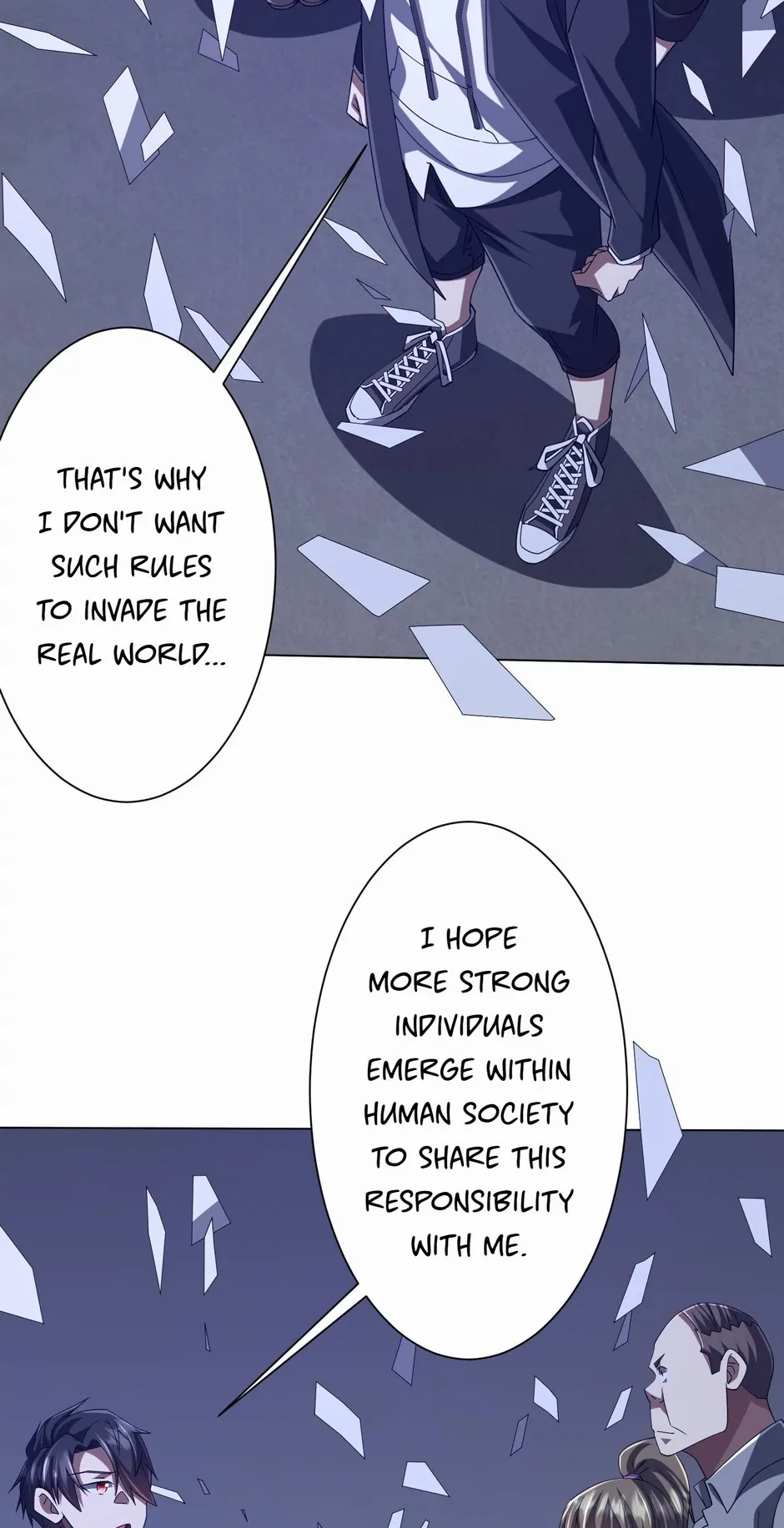 Page 51 of Chapter 103