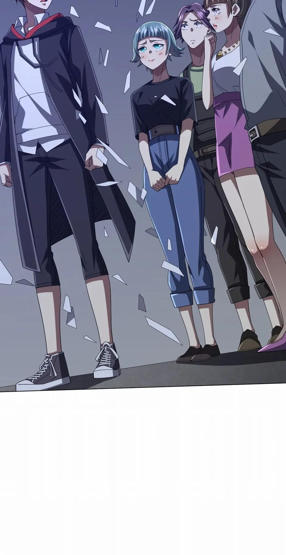 Page 52 of Chapter 103
