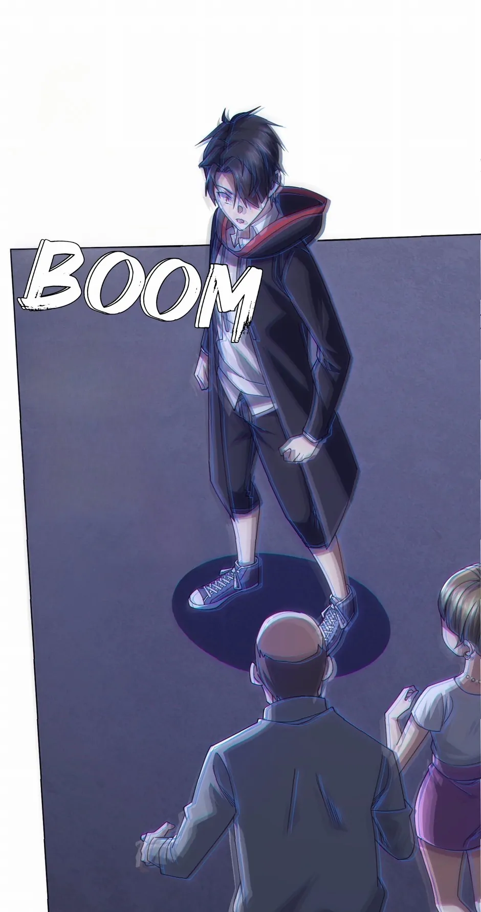 Page 53 of Chapter 103