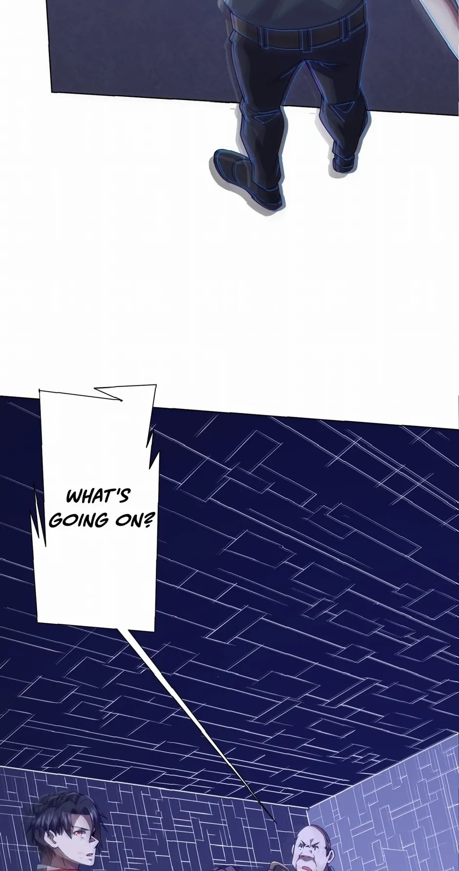 Page 54 of Chapter 103