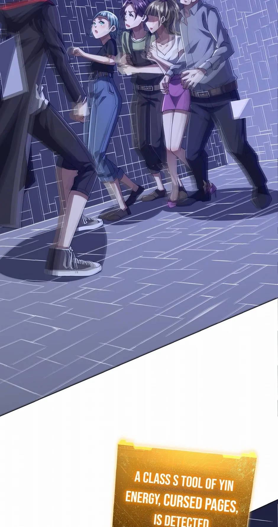 Page 55 of Chapter 103