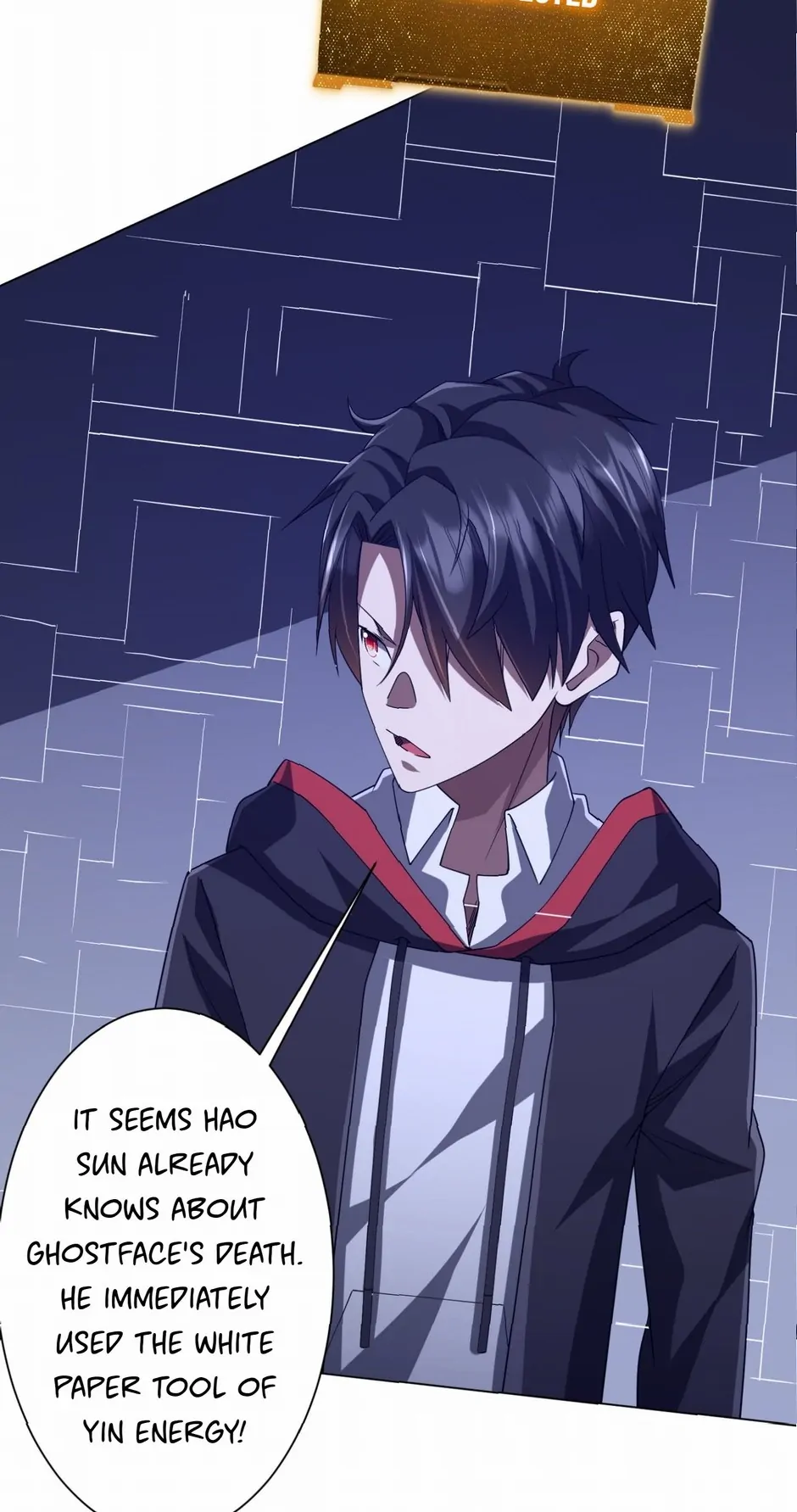 Page 56 of Chapter 103
