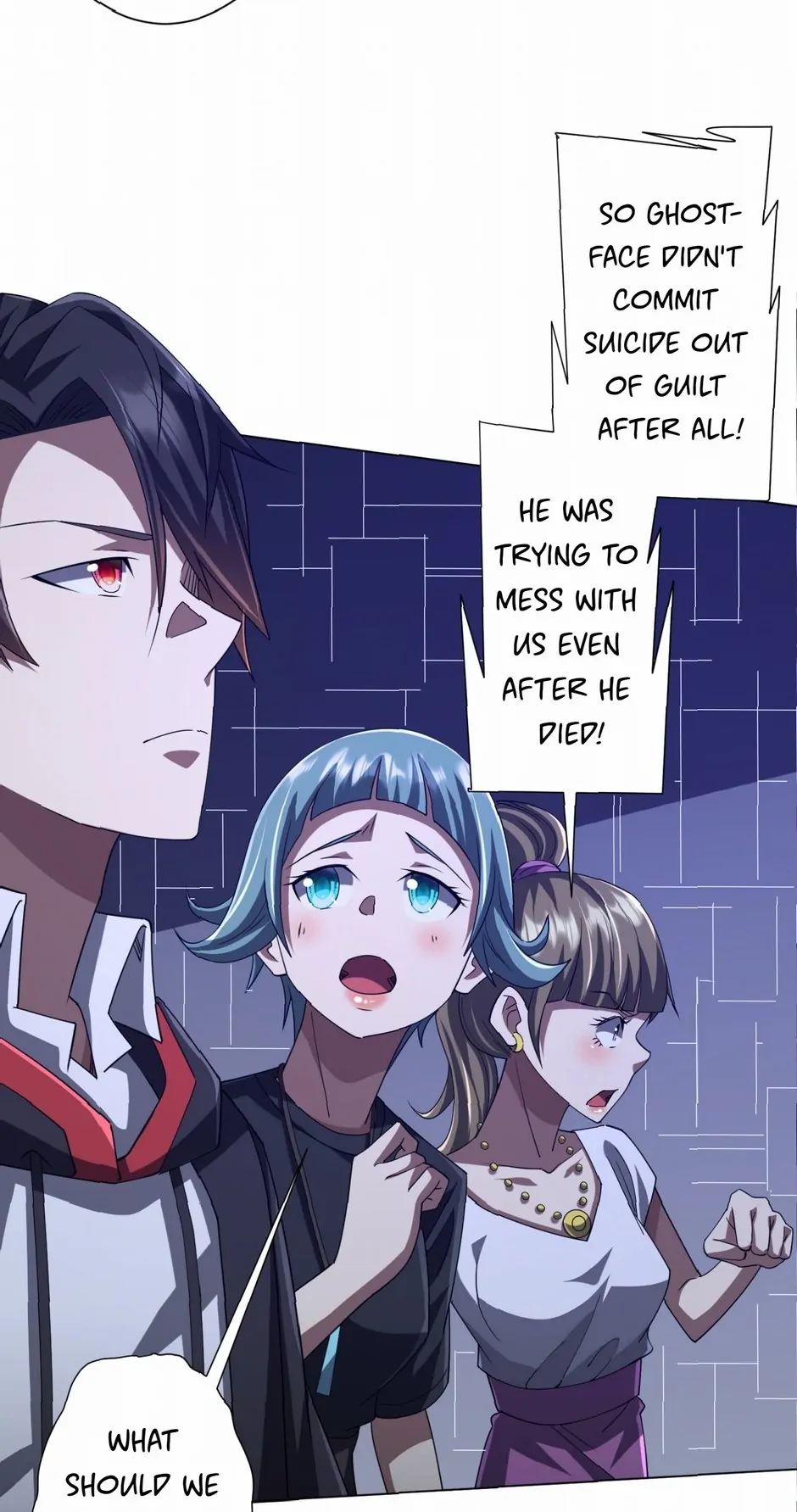 Page 57 of Chapter 103