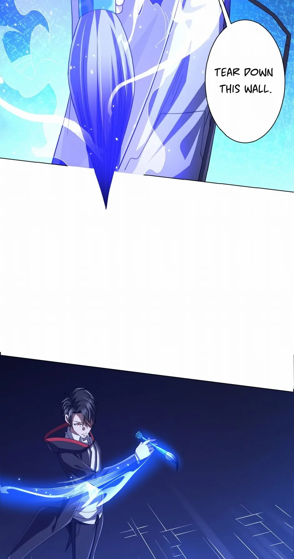 Page 59 of Chapter 103