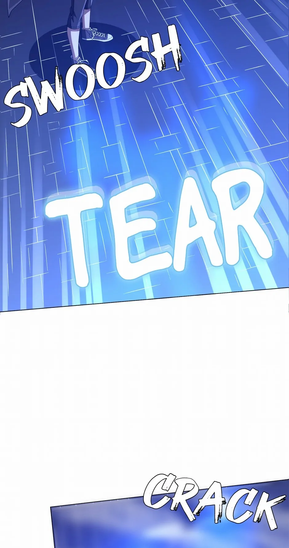 Page 60 of Chapter 103
