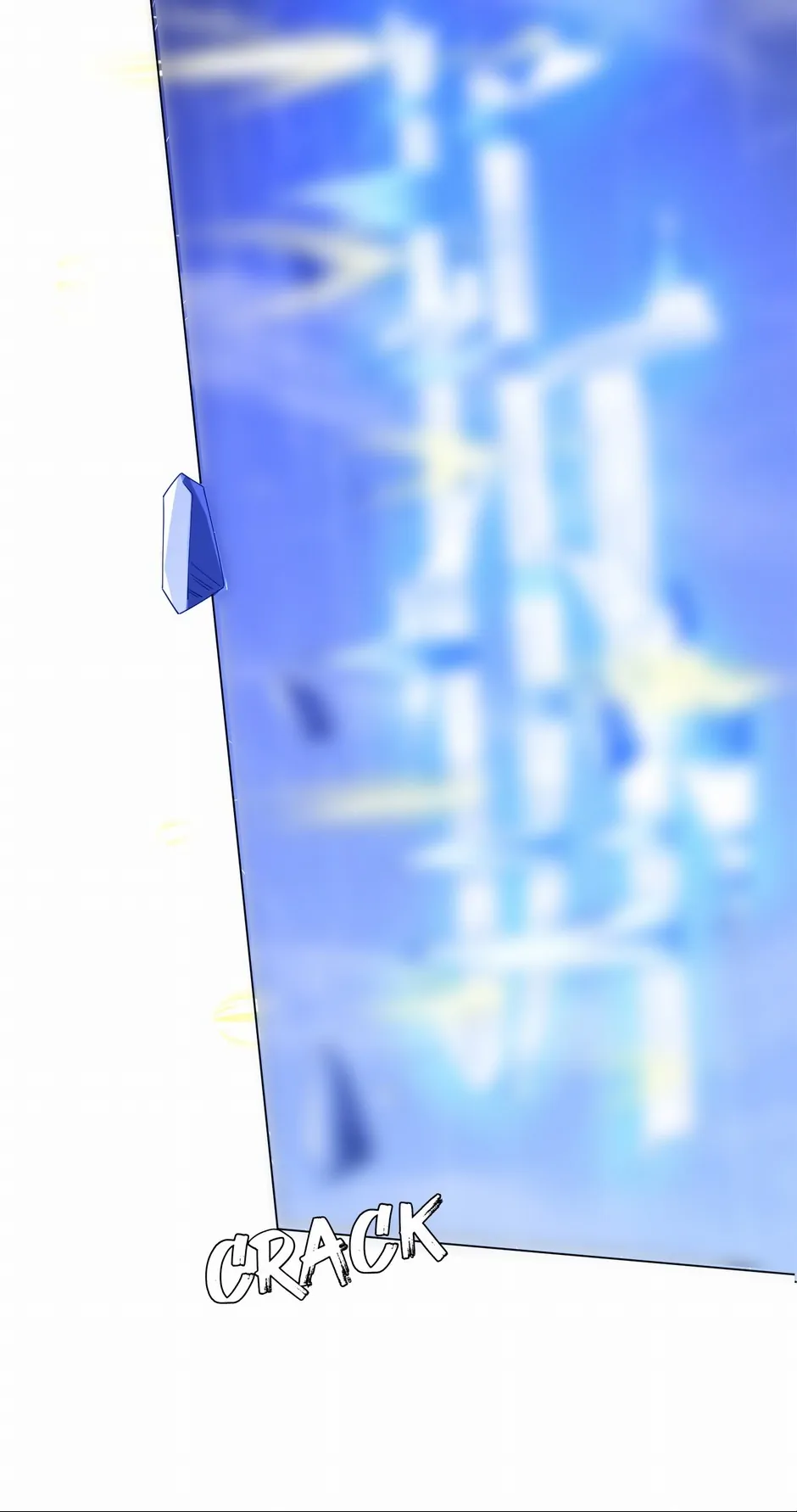 Page 61 of Chapter 103