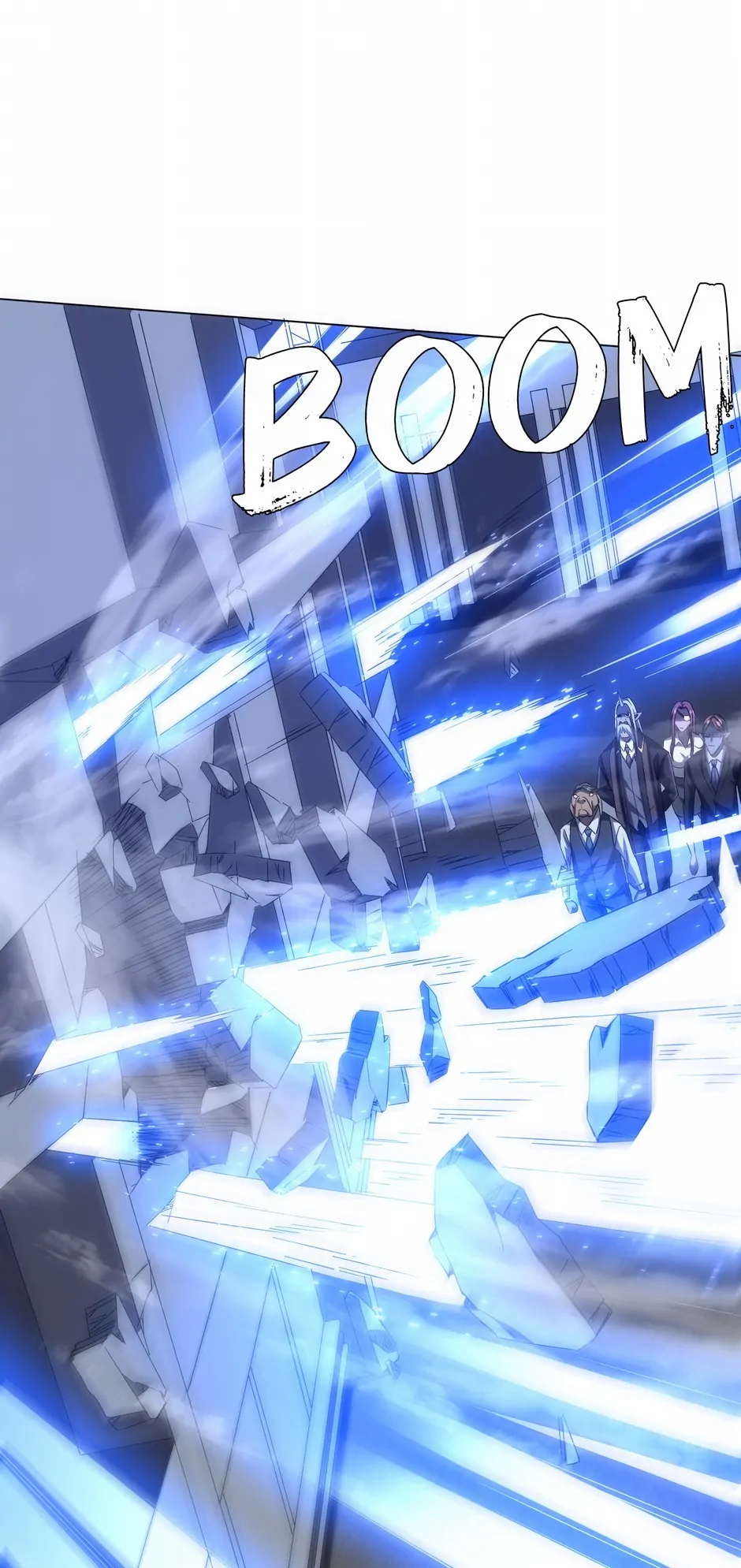 Page 62 of Chapter 103