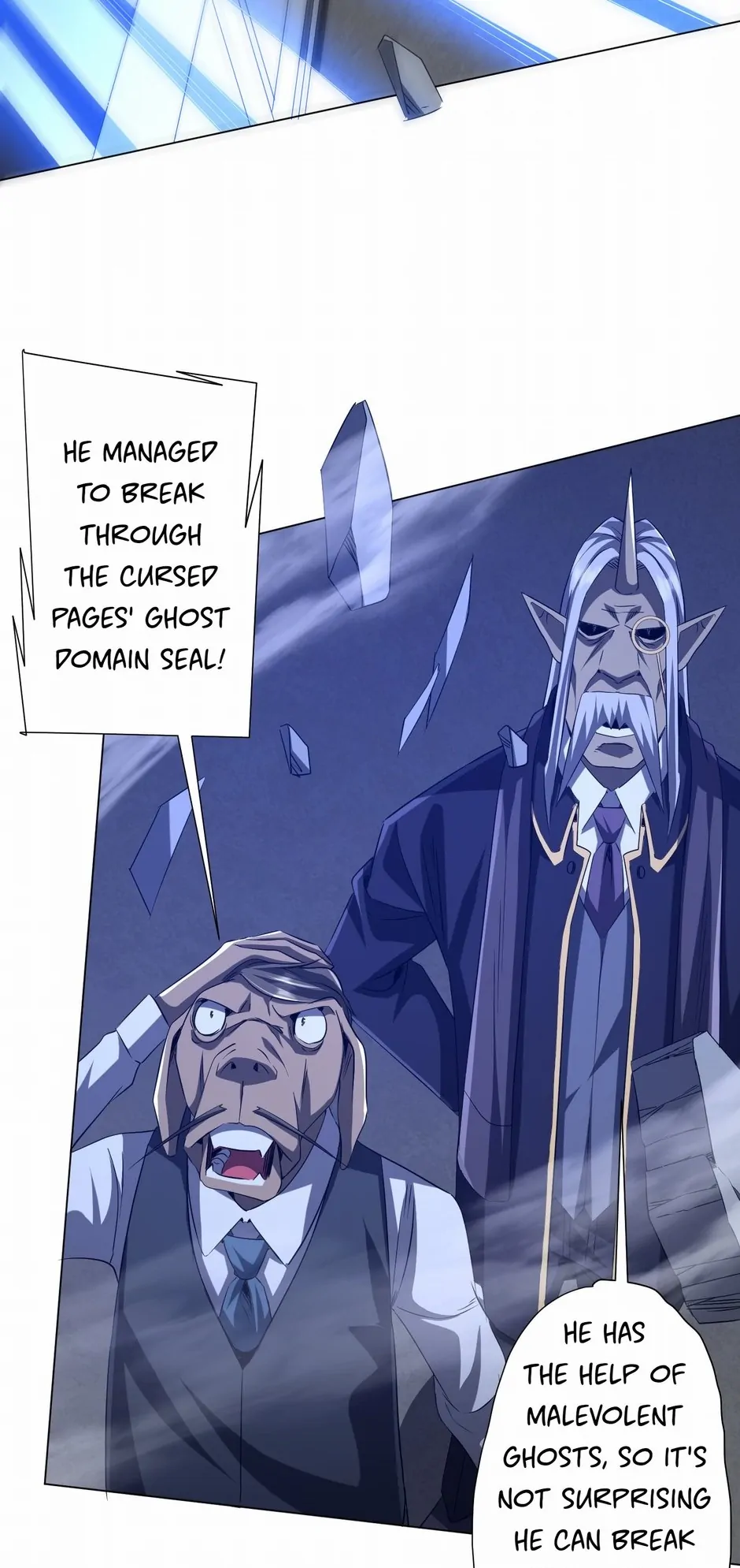 Page 63 of Chapter 103