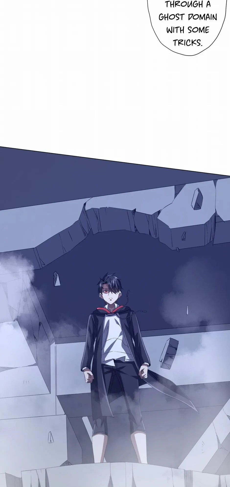 Page 64 of Chapter 103