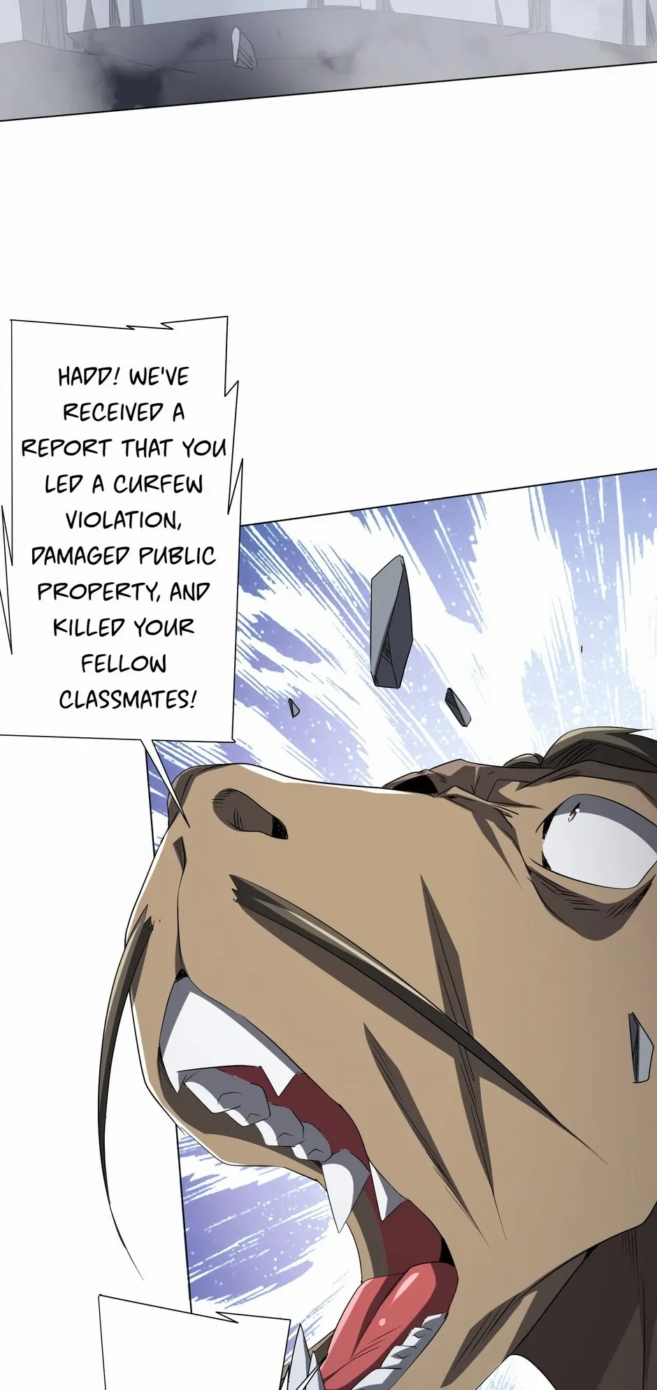 Page 65 of Chapter 103