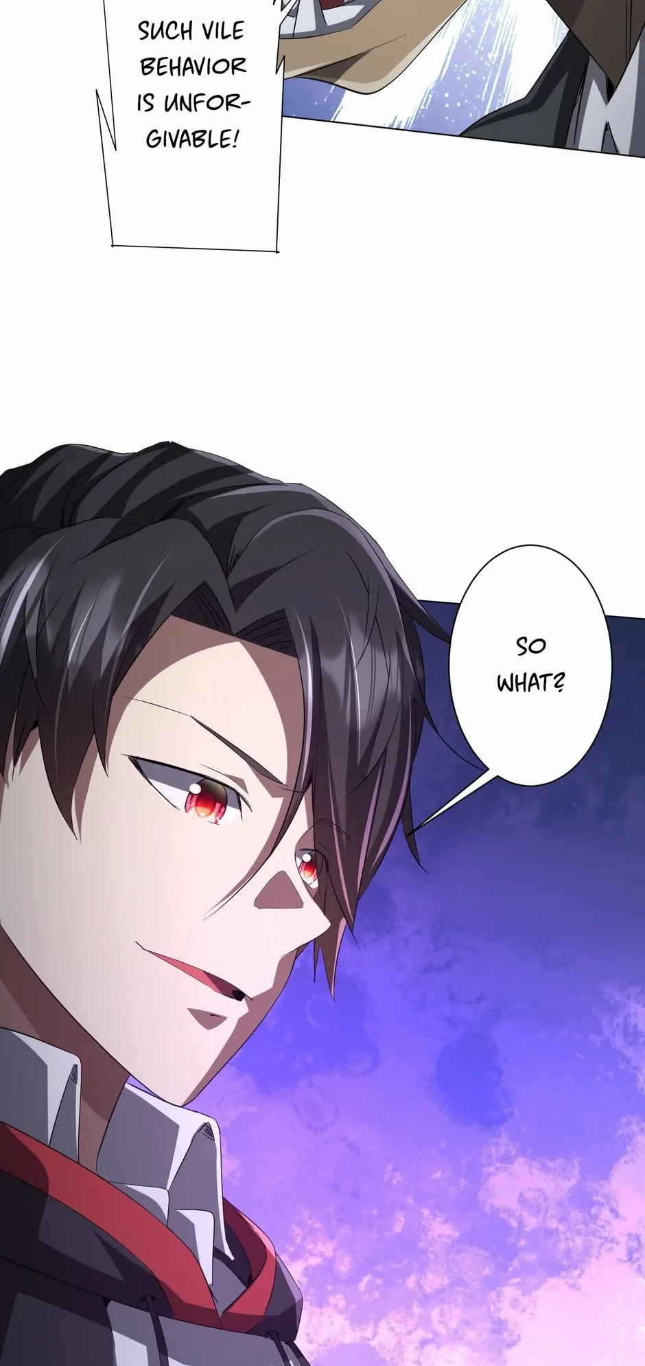 Page 66 of Chapter 103