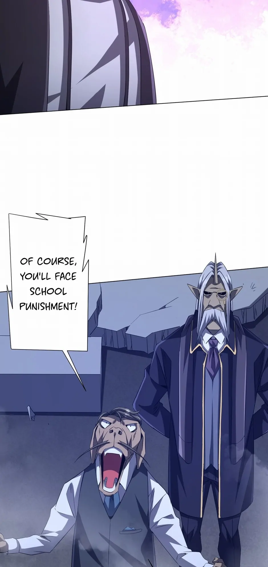 Page 67 of Chapter 103