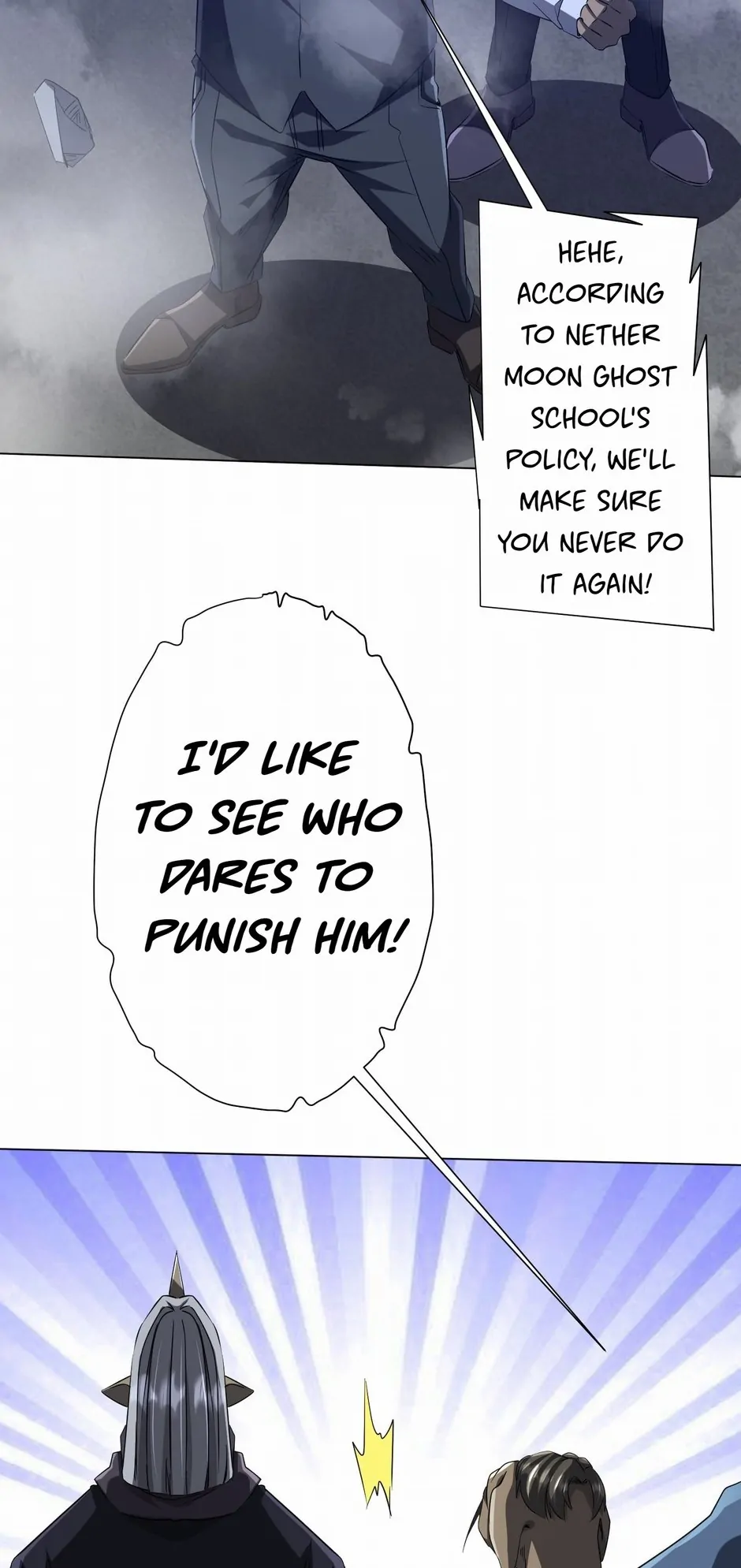 Page 68 of Chapter 103