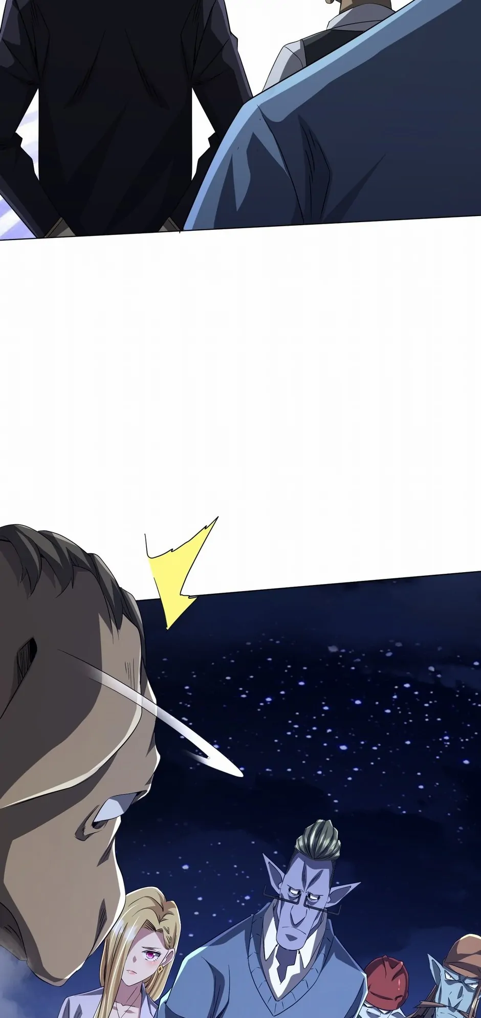 Page 69 of Chapter 103