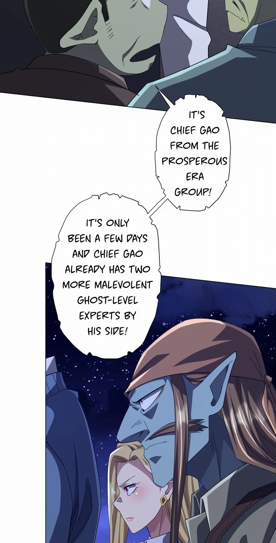 Page 4 of Chapter 104
