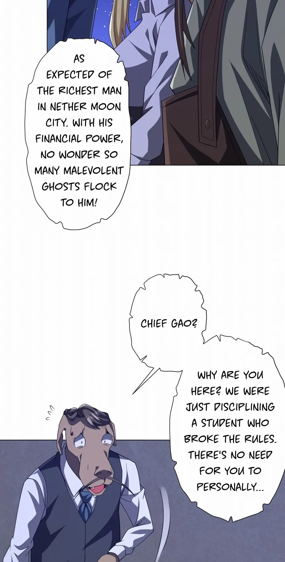 Page 5 of Chapter 104