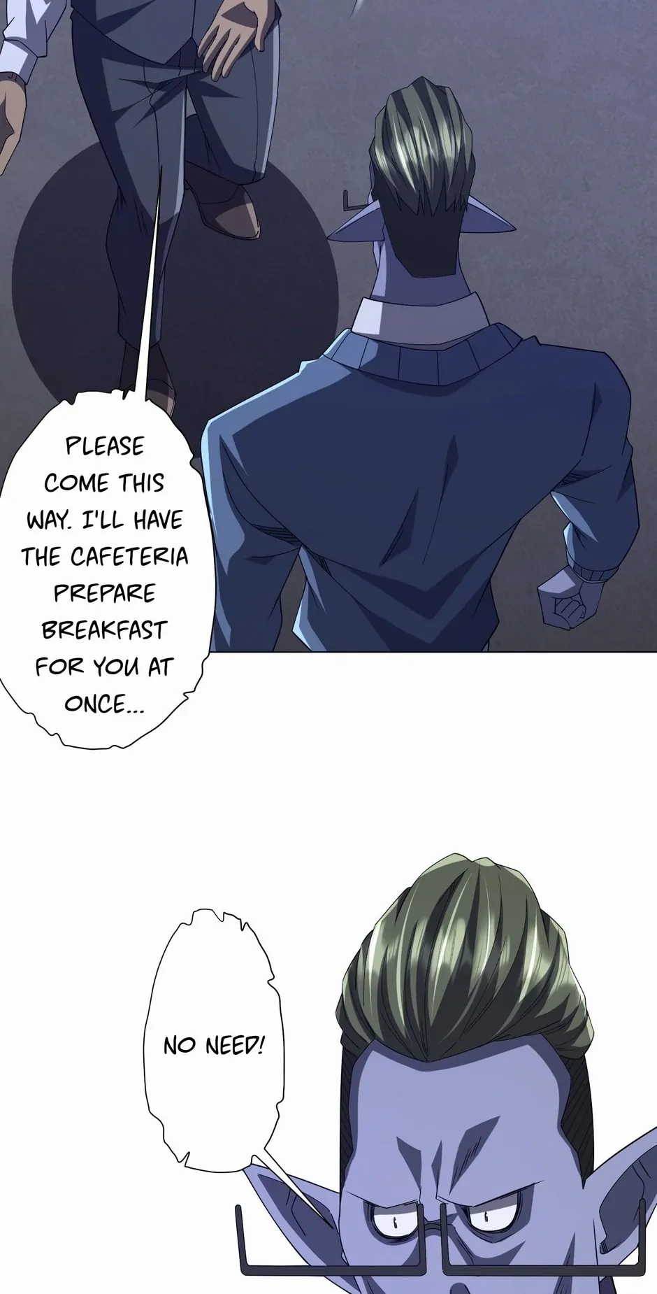 Page 6 of Chapter 104