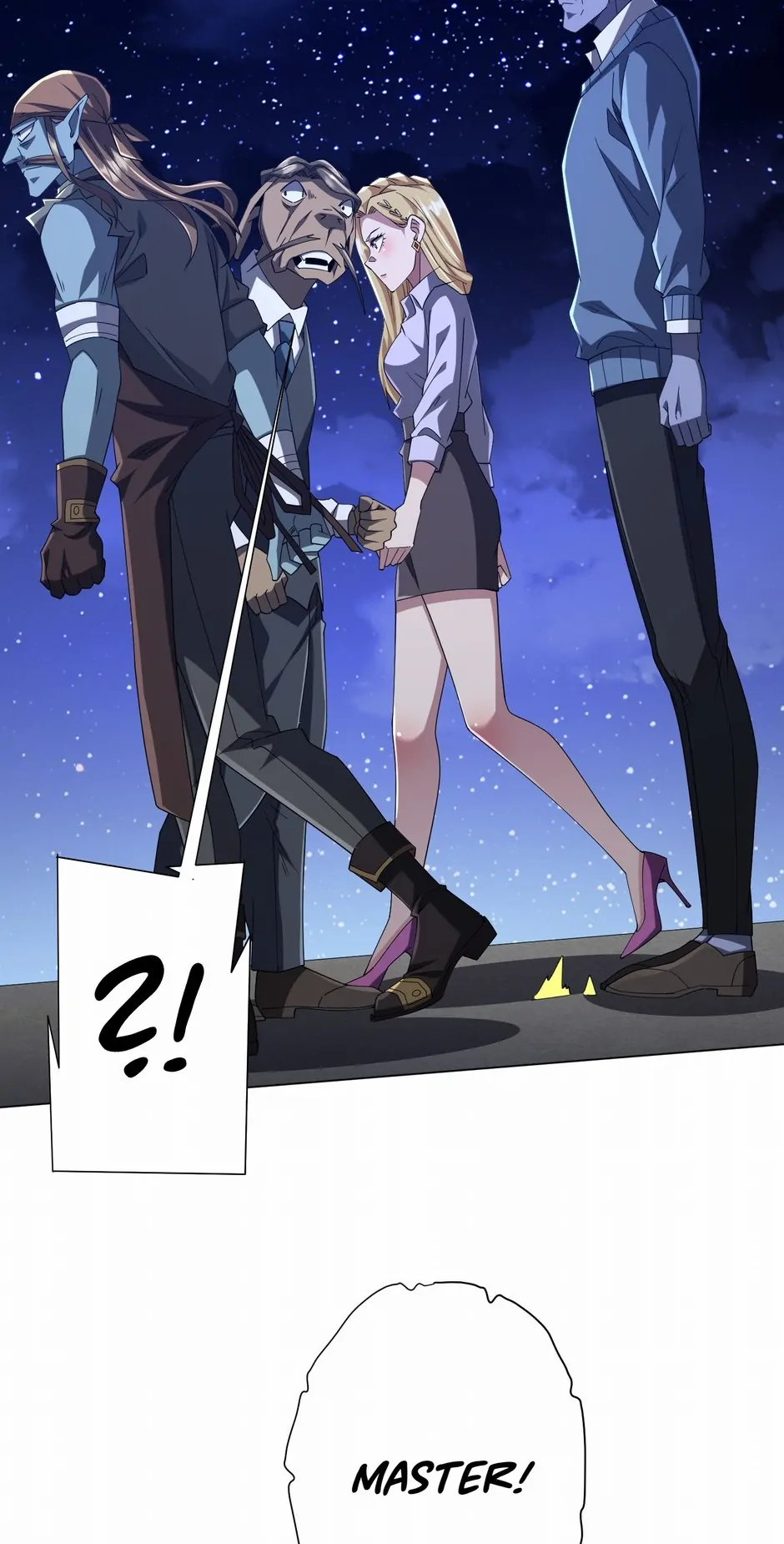 Page 8 of Chapter 104