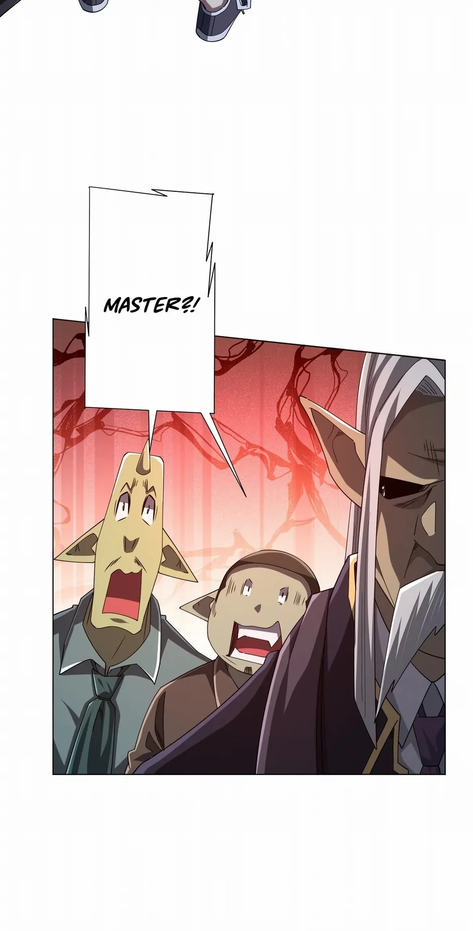 Page 10 of Chapter 104